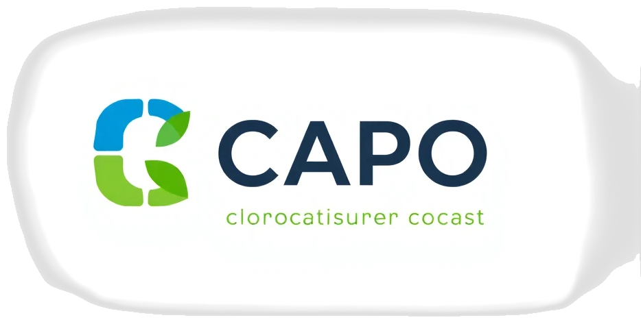 CAPO